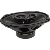 Resim POWERBASS - S-6903 