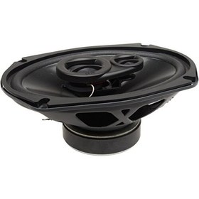 Resim POWERBASS - S-6903 