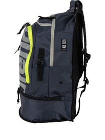 Resim Arena Fastpack 3.0 Yüzücü Sırt Çantası 005295103 