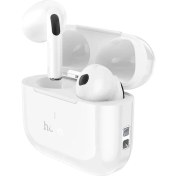 Resim Hoco EW58 Tws Bluetooth 5.3 Kablosuz Stereo Kulakiçi KULAKLIK-(1903) - NX6964-7772 