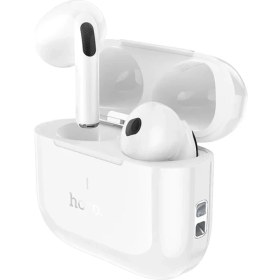 Resim Hoco EW58 Tws Bluetooth 5.3 Kablosuz Stereo Kulakiçi KULAKLIK-(1903) - FENIX6964-7772 