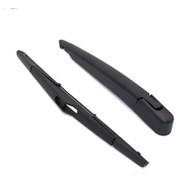 Resim Opel İnsignia SW Arka Silecek Kolu İthal-1799730 