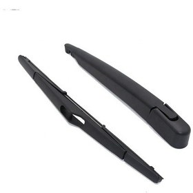 Resim Opel İnsignia SW Arka Silecek Kolu İthal-1799730 