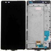 Resim Kdr Lg X Power K220 Lcd Ekran Dokunmatik Kdr Lg X Power K220 Lcd Ekran Dokunmatik