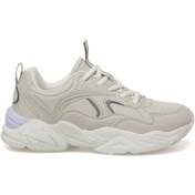 Resim Lumberjack Kum Kadın Sneakers 2wdakotapu3pr 