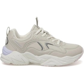Resim Lumberjack Kum Kadın Sneakers 2wdakotapu3pr 