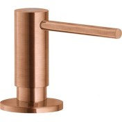 Resim Franke Active Sm Sıvı Sabunluk Copper 