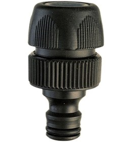 Resim G.F. 8000-5440 Musluk Adaptörü Pensli 11-26Mm 