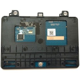 Resim Lenovo Uyumlu Ideapad L340-15Iwl Touchpad Trackpad Sa469D-22Hg N11.135938 