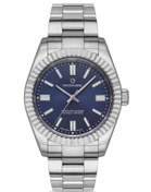 Resim Pacomarine ERKEK KOL SAATİ PM.22010.03 