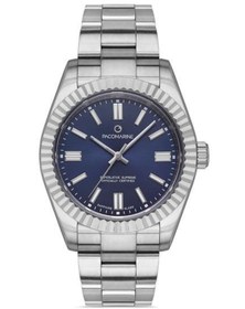 Resim Pacomarine ERKEK KOL SAATİ PM.22010.03 