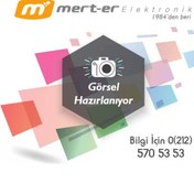 Resim TIWOX VS-119 1 D CCD KABLOSUZ BARKOD OKUYUCU + BATARYA + CRADLE Diğer