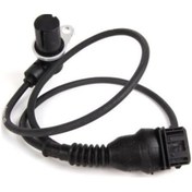 Resim Btap Bmw E36 E38 E39 M50 M52 1990-1998 Krank Sensörü 12141703277 