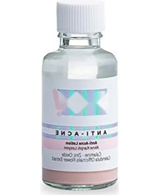 Resim Akne Karşıtı Cilt Losyonu 30 Ml 