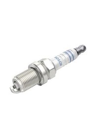 Resim Ford Sierra 1987-1993 Arası 2.0, 2.0 İ Bosch Marka Buji 