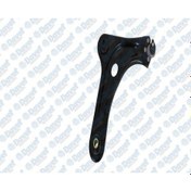 Resim Alt Salincak Sag Peugeot P208 2012- 504616785 