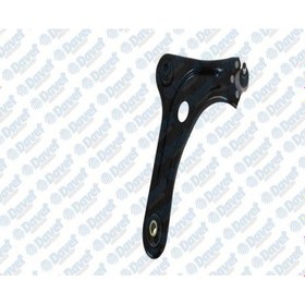 Resim Alt Salincak Sag Peugeot P208 2012- 504616785 