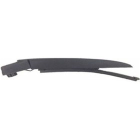 Resim Monreal 2945749 Silecek Kolu Arka Komple Renault-clio 2 Wpı-2945749 