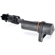 Resim Bosch 0281002513 - Krank Mil Sensörü Ducato 2.3 Jtd 