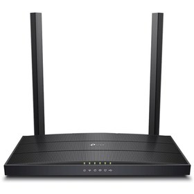 Resim Tp-Link Archer VR400 AC1200 Modem Router 