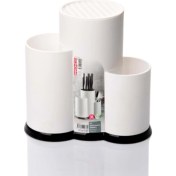 Resim Baroness Multi̇ Di̇k Kaşiklik 10137 12 