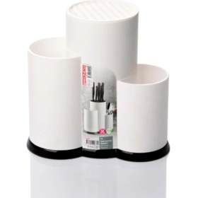 Resim Baroness Multi̇ Di̇k Kaşiklik 10137 12 