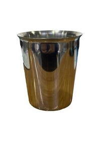 Resim Kısmet Çelik Su Bardağı 430 Kalite Diğer 