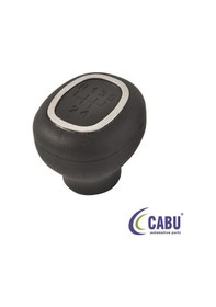 Resim Vites Topuzu Vectra A-astra Drnds - 50 F-corsa B 