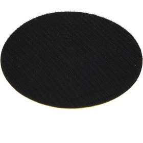 Resim Tonyin Polisaj Makinası Taban 