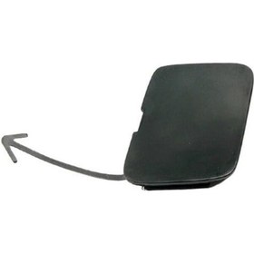 Resim Çeki Demir Kapağı Ön Swift 05-11 