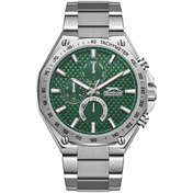 Resim Slazenger Erkek Kol Saati Sl.09.2325.2.03 