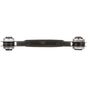 Resim Delphı Tc3635-denge Kolu Arka Sol Üst Ön Bmw 4 Serisi 33326792539 