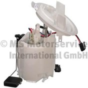 Resim Yakıt Besleme Unıtesı Sag W204 07 14 S204 07 14 W212 09 15 S212 09 16 C207 09 16 Pıerburg 7 02701 41 0 Oem 