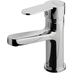Resim Newarc - Domino Lavabo Bataryası - 971521 321105 Diğer 