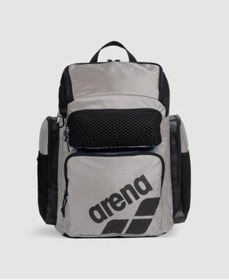 Resim Arena ONE GO BACKPACK 45L/ICE 