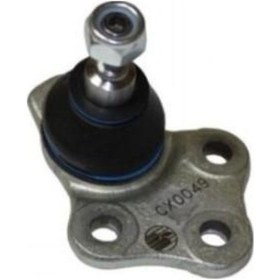 Resim Esse Otomotiv Duster i 10-18 Üst Rotil - MHR-33922 - 401602308R 