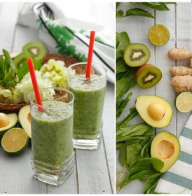 Resim Lav Elegan Su Bardak 12 Li - Su Meşrubat Bardağı Elg379 Şeffaf 