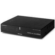 Resim Goldmaster Sat-76700 FTA Hdmi Çıkışlı Dijital Uydu Alıcısı 