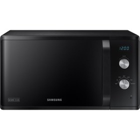 Resim Samsung Seramik İç Kaplama Mikrodalga Fırın 