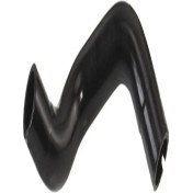 Resim RAPRO R11574 Radyator Alt Hortumu ( Fiat : Idea Punto 1.2 - 1.4 8V - 16V 03 -- - ) 51757064 (WE811223) 