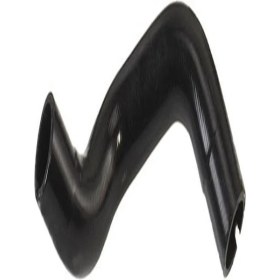 Resim RAPRO R11574 Radyator Alt Hortumu ( Fiat : Idea Punto 1.2 - 1.4 8V - 16V 03 -- - ) 51757064 (WE811223) 