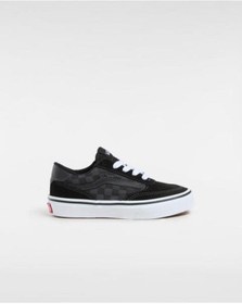 Resim Vans Brooklyn LS 