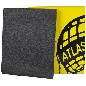 Resim Atlas Su Zımparası 1500 Kum - 50 Adet 