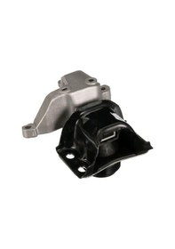 Resim Renault Symbol 2 Motor Takozu Sag 1.5 Dci 2009-2012 Rapro R52067 