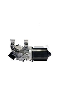 Resim Renault Megane 2 - Iı Önsilecek Motoru Mako Tipi - 7701054828 - 7701057358 - Zegen 