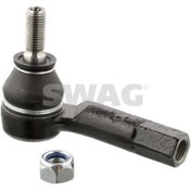 Resim SWAG 30919812 Rotbasi Sol Polo 02-08 Cordoba 03-09 Ibiza 02-10 Fabia 00-08 Roomster 06-10 5Z0423811 (WA239193) 