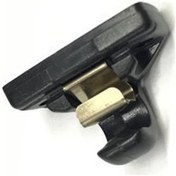 Resim Seat İbiza Güneşlik 2009-2013 3b0857561b 1.2, 1.6, 1.4, 1.4tsı, 1.6 Tdı, 1.2 Tsı, 1.4 Tdı, 1.2 Tdı 