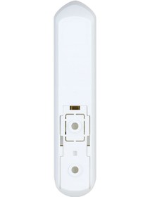 Resim Dhı-arm310-w2 868 Kablosuz Giriş Genişletici Nc/no 
