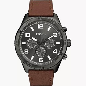 Resim Fossil BQ2800 Erkek Kol Saati 
