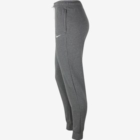 Resim Nike CW6961-071 W Nk Flc Park20 Pant Kp Kadın Eşofman Altı 
